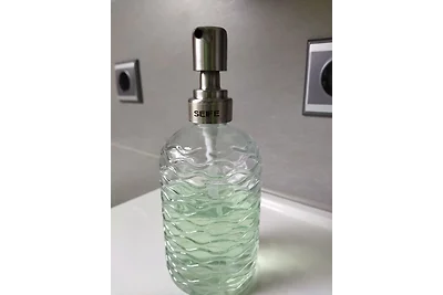 Vakantieappartement Gezinsvakantie Deggendorf