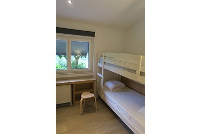 Landhaus am See 934
