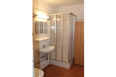 Ferienwohnung E623
