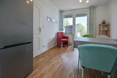 FeWo Holgünt Nr.8
