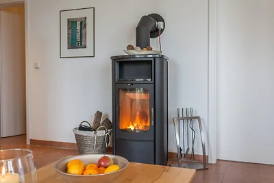 Seestern 31 - Grossenbrode