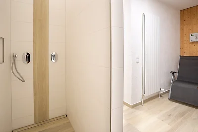 Vakantieappartement Gezinsvakantie Bad Hindelang