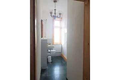 Superior Komfort Suite 90m2 bis 5