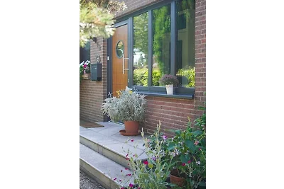 Ferienwohnung bei Familie Kühl