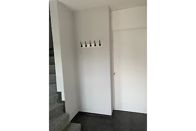 FeWo Familie Herold - 2 SZ