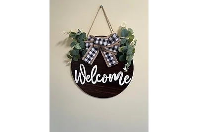 Appartamento Vacanza con famiglia Korschenbroich