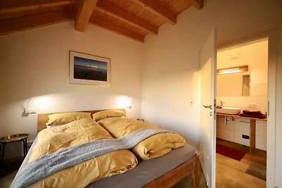 Sömmertied, Exklusive