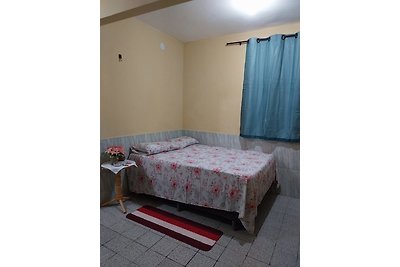 Vakantieappartement Gezinsvakantie Fortaleza