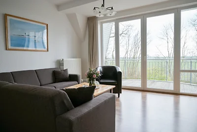 Ferienhof Augustenhöhe -