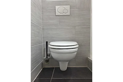 Vakantieappartement Gezinsvakantie Gaggenau