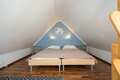 Am Golfplatz 25 Elma