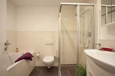 Ferienwohnung 12
