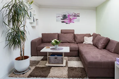 Daniel-Ferienhaus 2
