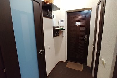 Vakantieappartement Gezinsvakantie Kiev