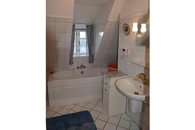 Vakantieappartement Gezinsvakantie Oevenum