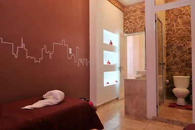 Casa Aida Appartement 1