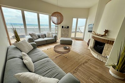 Vakantieappartement Gezinsvakantie Bremerhaven