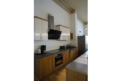 Ostseelandhaus DHH Wendy 1