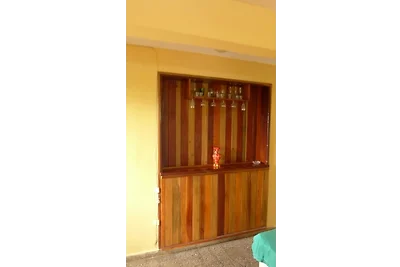 CASA IGMAR Y YENNIS Appartement 3
