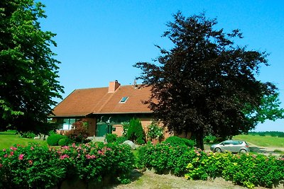 Landhaus mit Weitblick