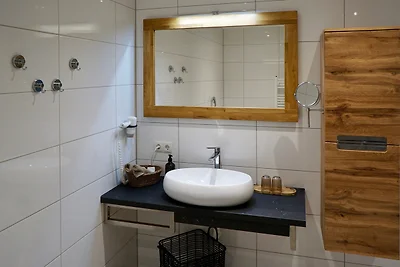 Vakantieappartement Gezinsvakantie Längenfeld