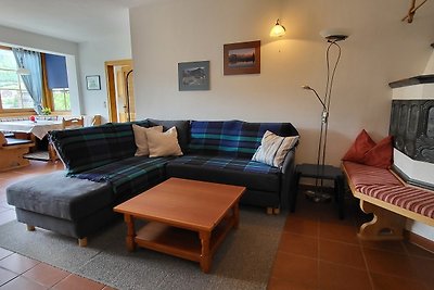 Vakantieappartement Gezinsvakantie Schladming