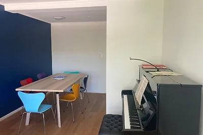 The Pearl of the Storgate