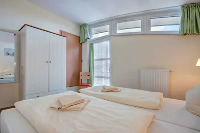 Villa Sonnenstrand, App. 3