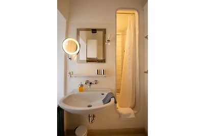 apartman za odmor Obiteljski odmor Hage