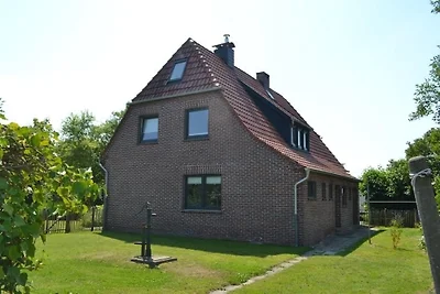 Apart Smutje