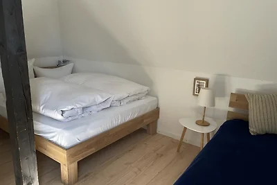 Strandkoje
