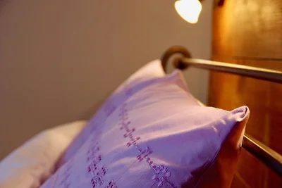 Urlaubsbahnhof - "Güterboden"