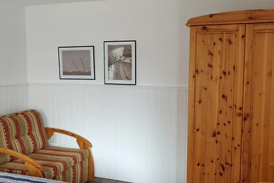 Casa vacanze Vacanza di relax Loddin