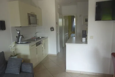 Ferienwohnung Nordstern