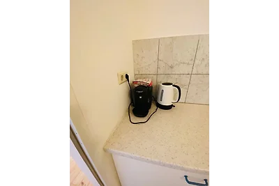 Vakantieappartement Gezinsvakantie Graz