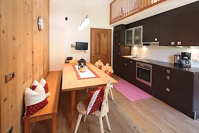 Familienurlaub am Bauernhof mit