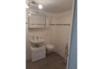 Ferienwohnung Susi