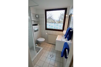 Appartamento Vacanza con famiglia Grödersby