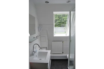 Ferienwohnung Stricker Typ B