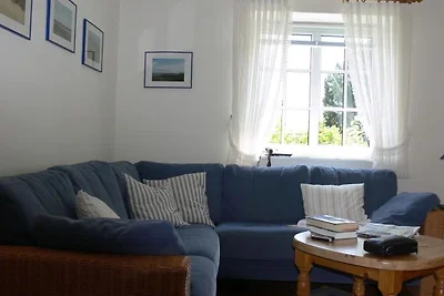 Viktor Jäger Stiftung