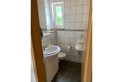 Apartament Dla rodzin Katzow