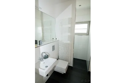 Ostsee - Reetdachhaus Nr. 9 "Emma"