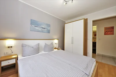 (Brise) Seeresidenz Haus Nordic