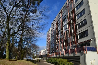 Das Nest - Staynhude