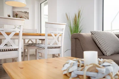 Memelstrasse 7 Buhne