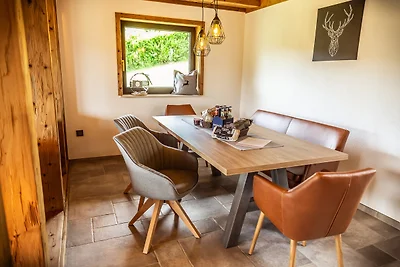 Casa vacanze Vacanza di relax Bischofsheim an der Rhön