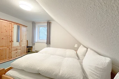 Ferienwohnung Frieda