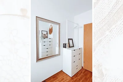 Käferhain, App. 134