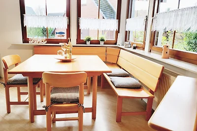 Holiday home relaxing holiday Tating