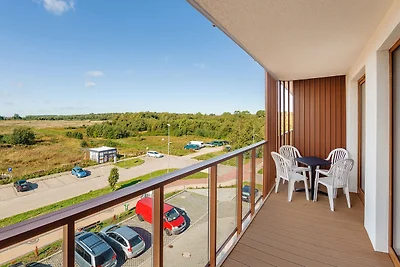 Sun&Snow Resorts - Apartment A26